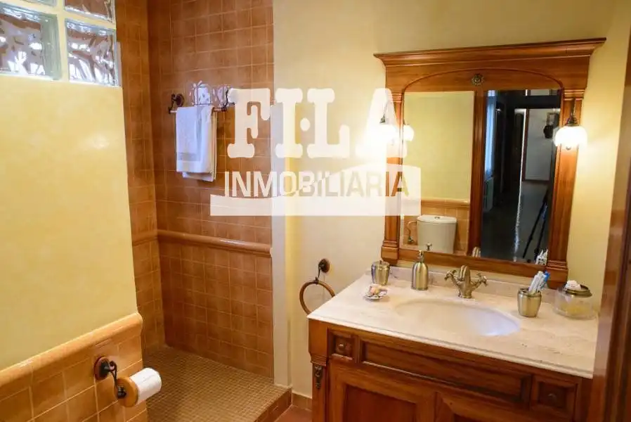 Villa con piscina in vendita a Mas Mel, imagen 39
