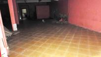 Premises for sale in Trobika Kalea, Mungia, imagen 2