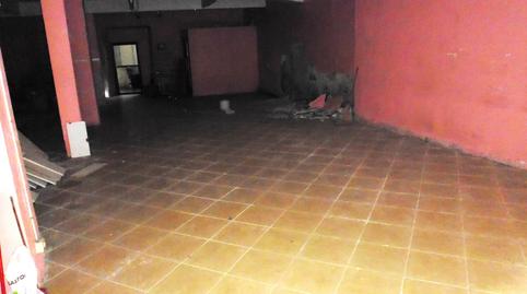 Photo 3 of Premises for sale in Trobika Kalea, Mungia, Bizkaia