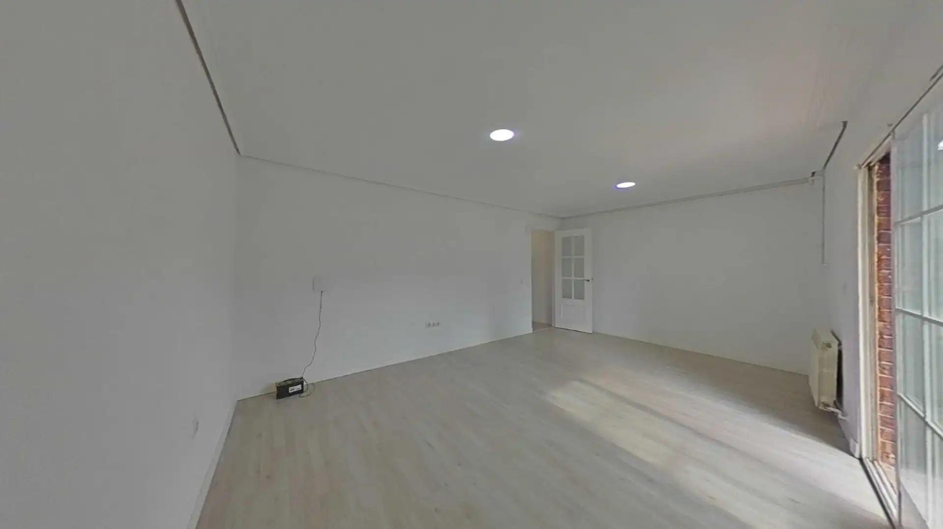 Wohnung zum Verkauf in Valdemoro