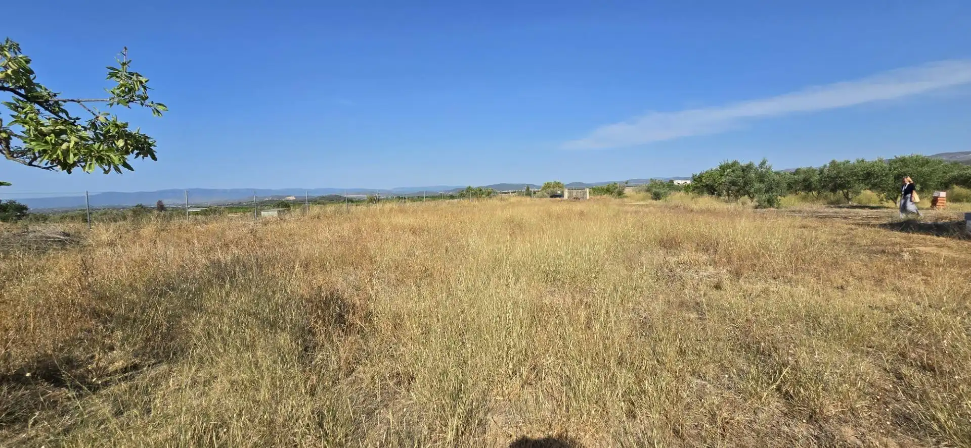 Residential land for sale in Urbanizaciones, imagen 15