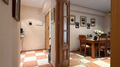 Photo 5 of Flat for sale in De la Oca, San Isidro, Madrid Capital