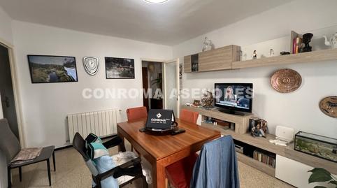 Foto 4 de Pis en venda a Malgrat de Mar, Barcelona