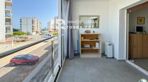 Foto 2 de Estudio en venta en De la Gola de L'estany, Santa Margarita, Girona