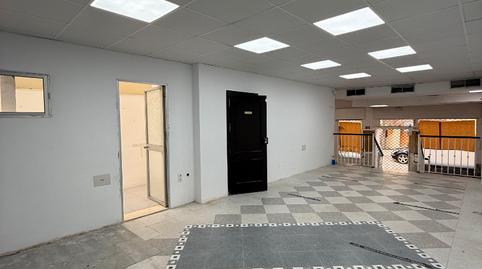 Photo 5 of Premises to rent in Calle Condes de Bustillo, Triana Este,  Sevilla Capital