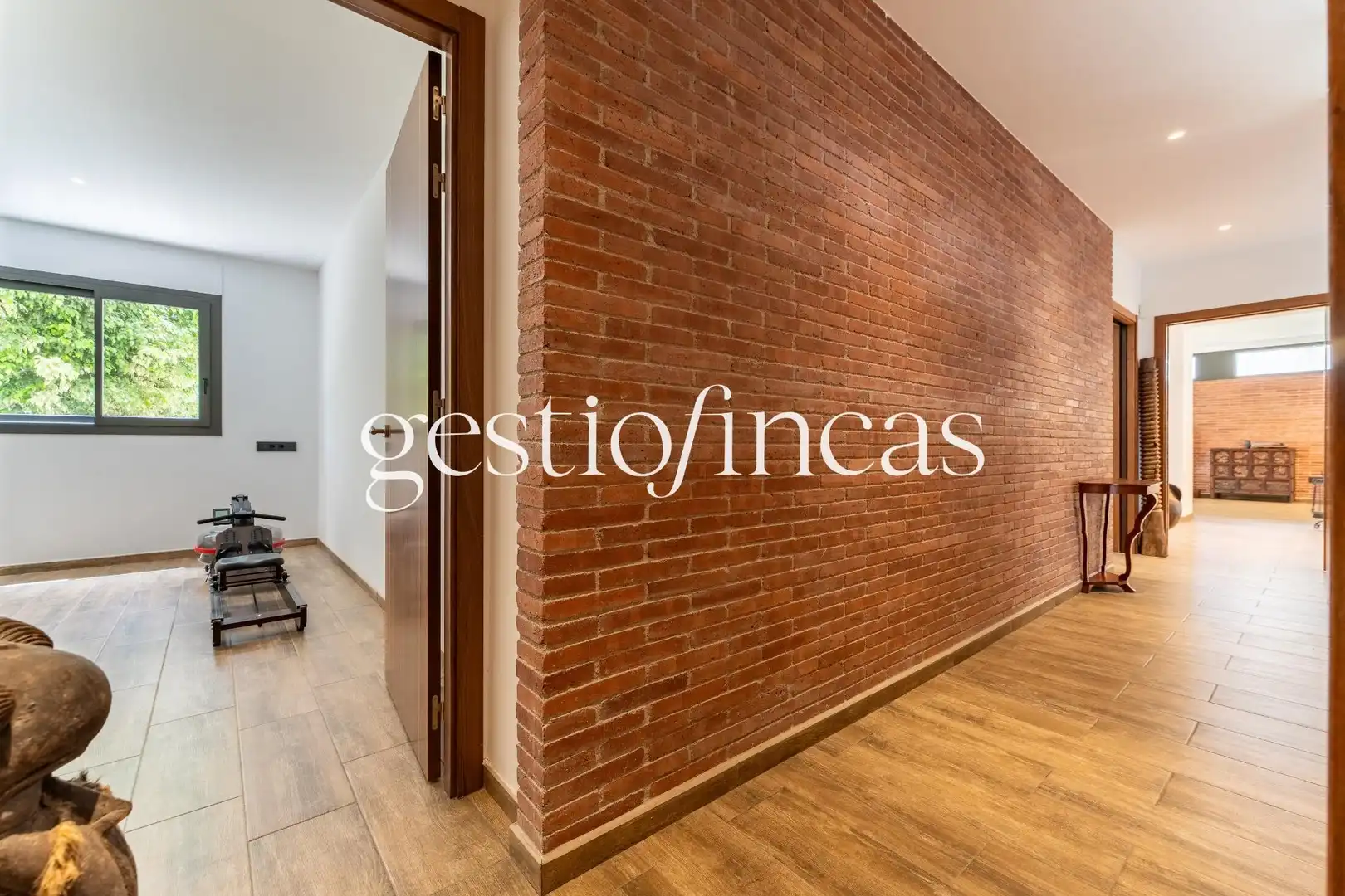 Houses for sale in Cambrils  with Heating, Private garden and Terrace