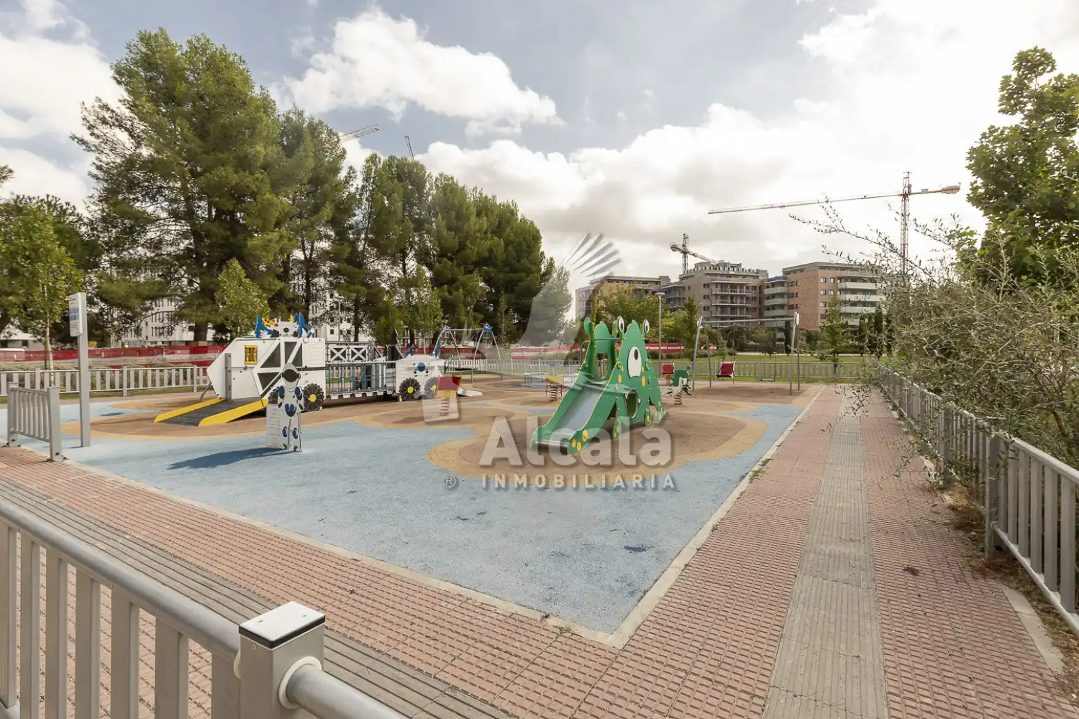 Piso con jardín en venta en Colonia - Bripac, imagen 61