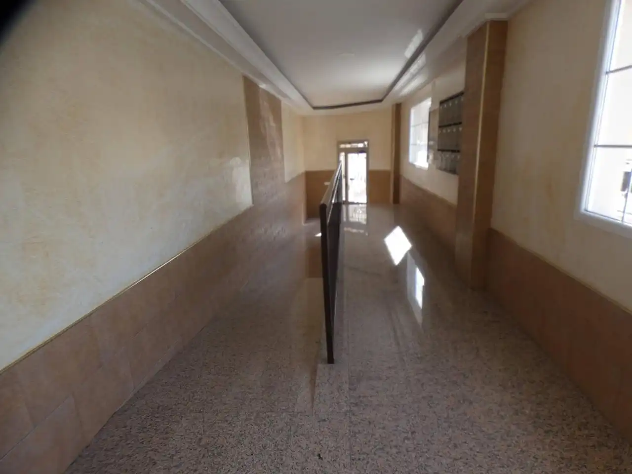 Piso en venta en San Pedro del Pinatar con Aire acondicionado y Amueblado