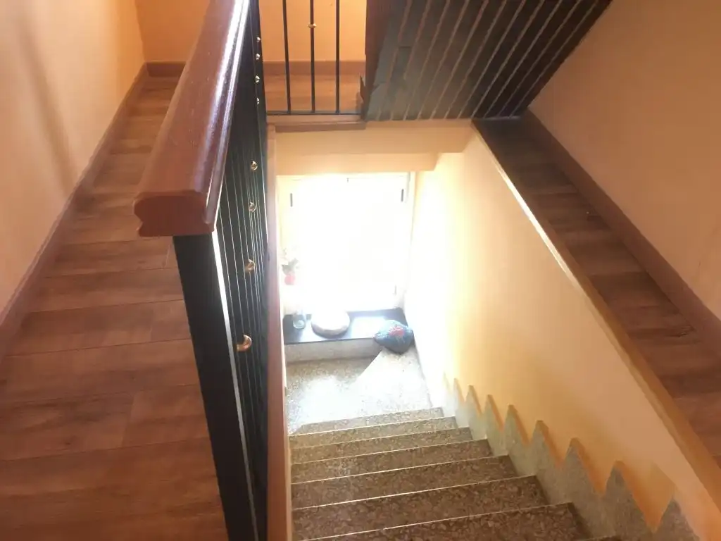 Casa rústica amb jardí en venda a Noceda del Bierzo, imagen 12