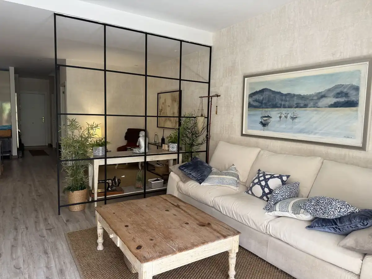 Casa a schiera in vendita a Selwo, imagen 7