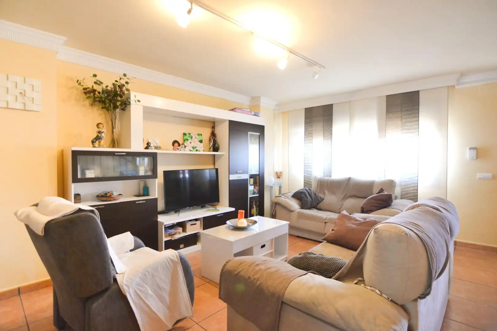 Maisonette mit Pool zum Verkauf in Centro, imagen 9