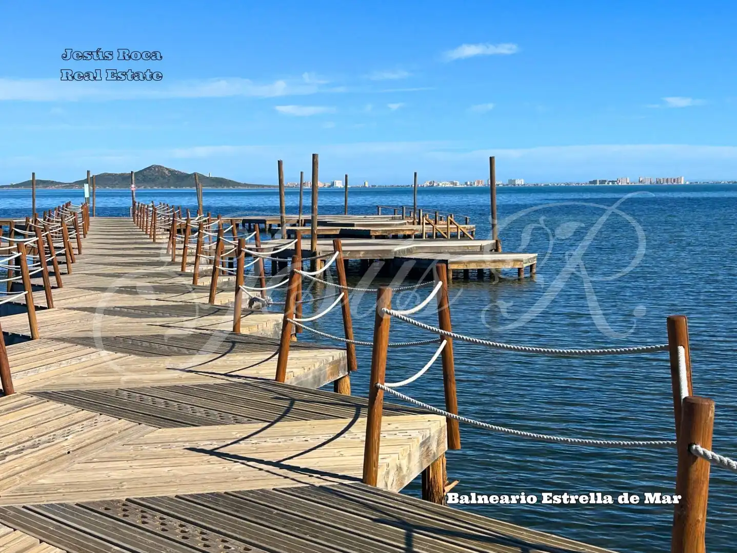 Duplexes for sale in Cartagena  with Air Conditioner, Heating and Furnished