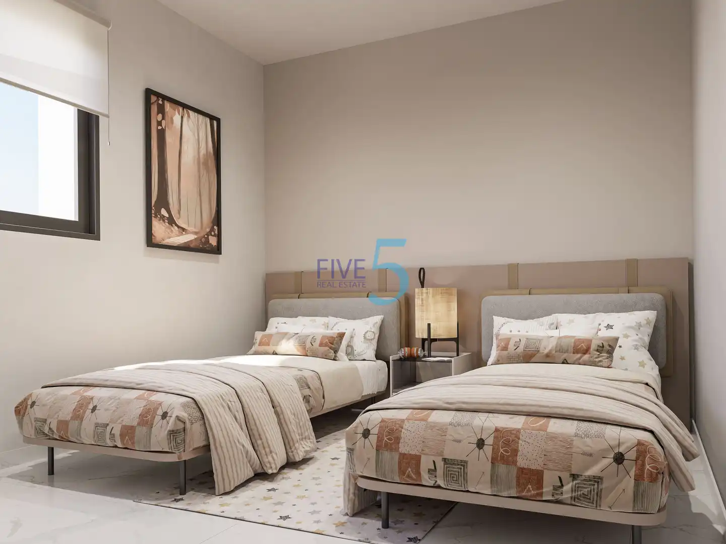 Flat with pool for sale in Zona Carrefour - Urbanizaciones, imagen 45