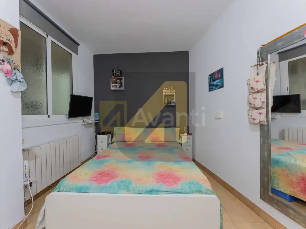 Appartement compact avec ascenseur à vendre à Calle Lleialtat, imagen 18