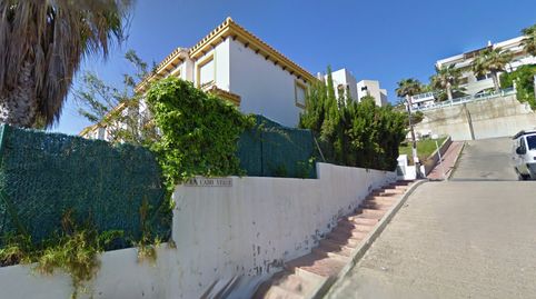 Foto 2 de Pis en venda a Urb. Cabo Verde , Miramar - Torre del Moro, Torrevieja