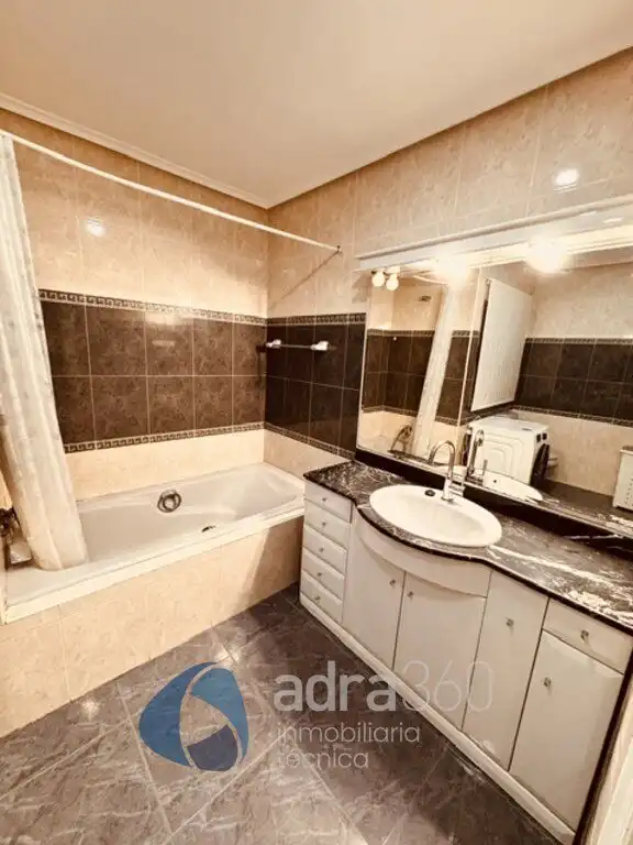 Appartement à vendre à San Juan, imagen 12