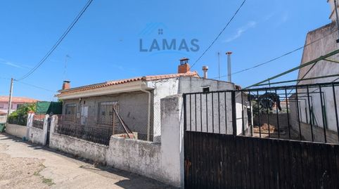 Foto 2 de Casa o chalet en venta en Valdelacasa de Tajo, Cáceres