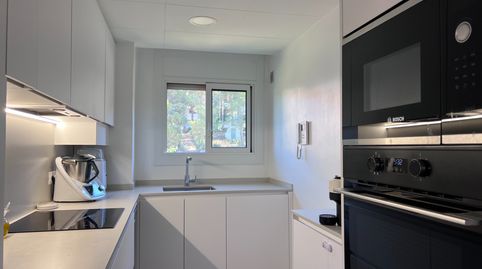 Photo 3 of Flat for sale in Vilassar de Dalt, Barcelona