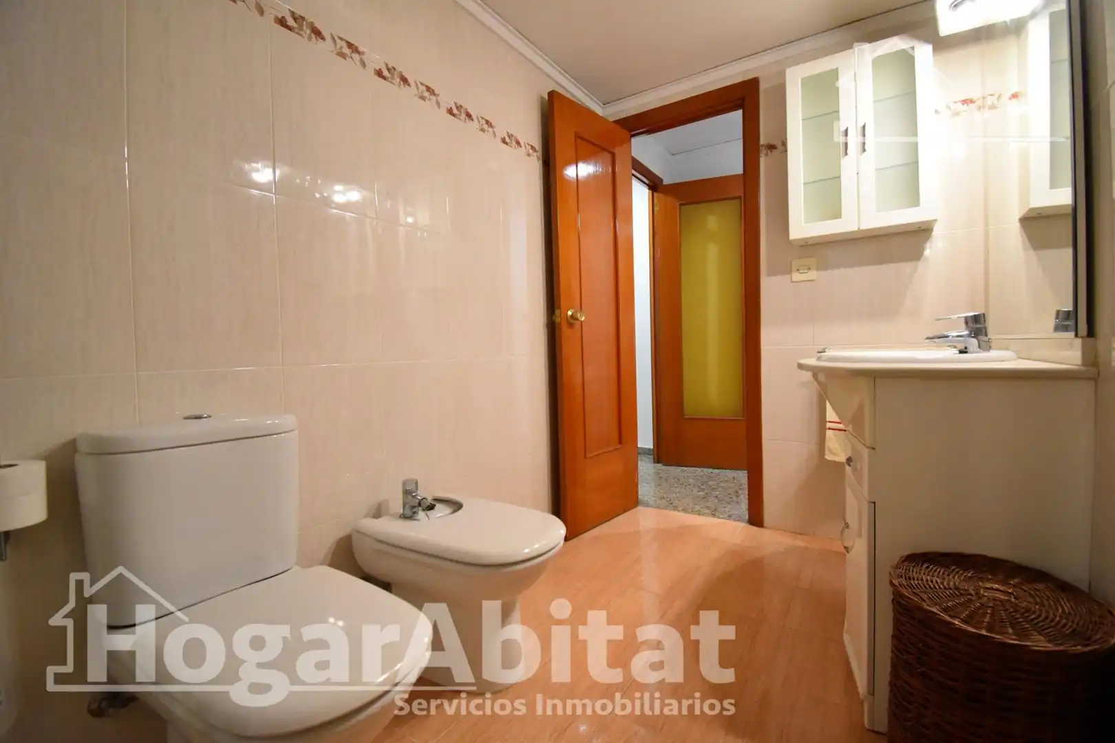 Wohnung mit Terrasse zum Verkauf in Calle Sant Vicent Ferrer, imagen 36