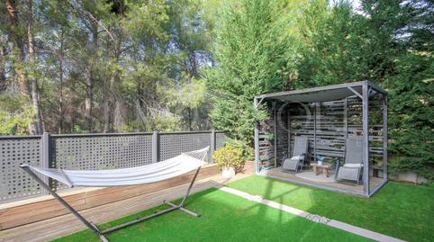 Photo 5 of House or chalet for sale in Carrer del Pi, El Papiol, Barcelona