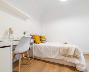 Apartment to share in  Madrid Capital