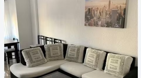 Foto 3 von Wohnung zum Verkauf in Altabix, Elche / Elx