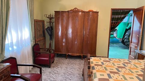 Foto 4 de Casa o xalet en venda a Herencia, Ciudad Real