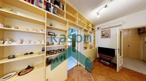 Photo 5 of Flat for sale in Comillas,  Madrid Capital