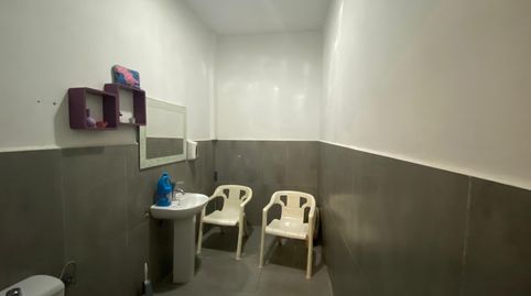 Foto 3 de Estudi en venda a Calle San Isidro, 74, Xeraco, Valencia