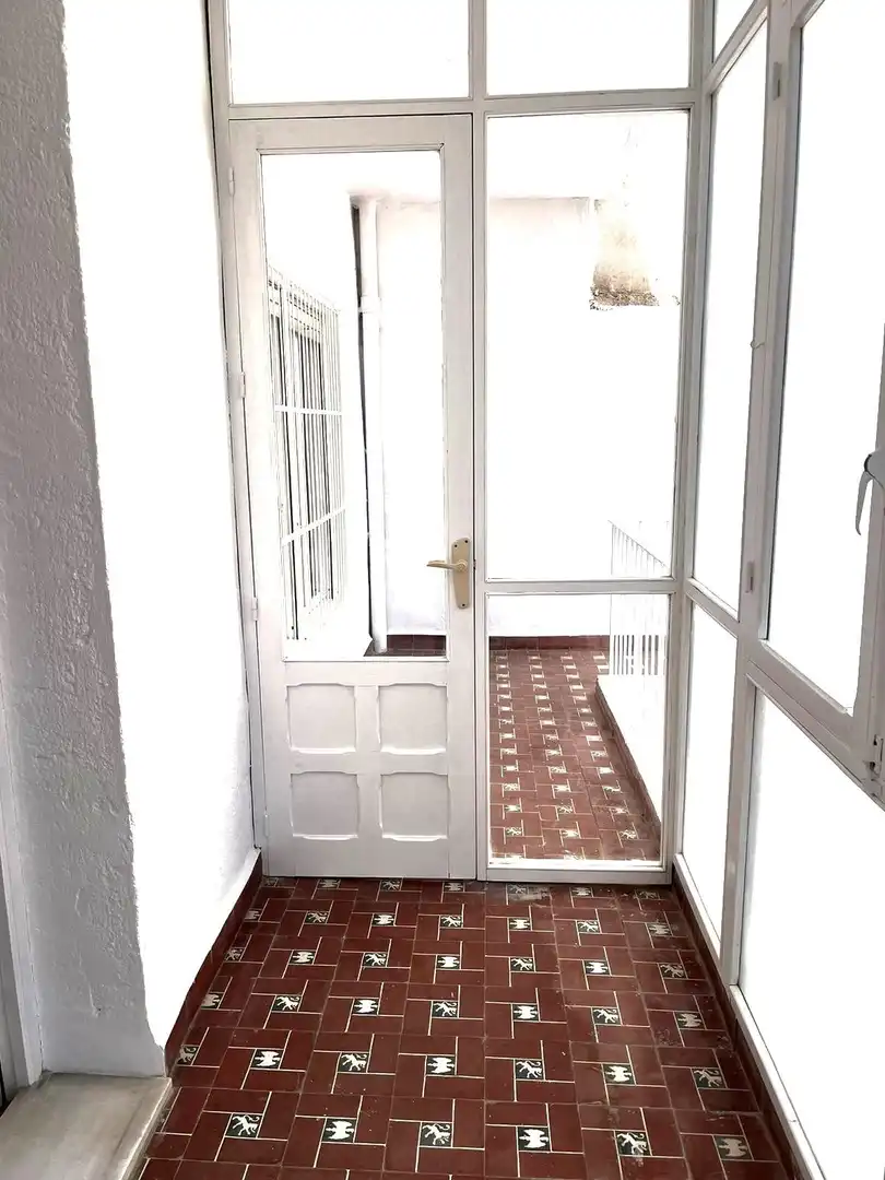 Flat for rent in Orihuela ciudad