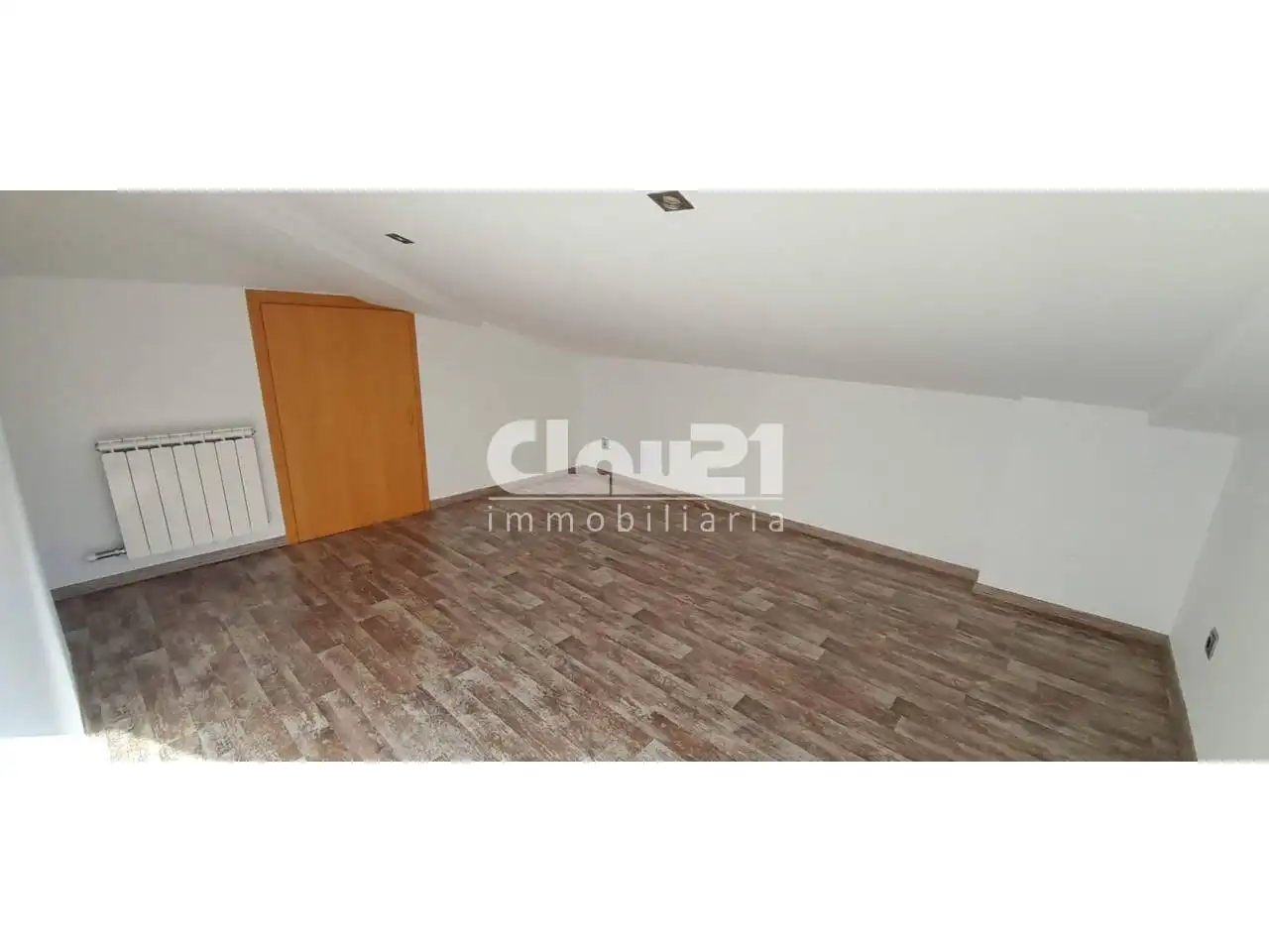 Apartments for rent in Avià, Barcelona