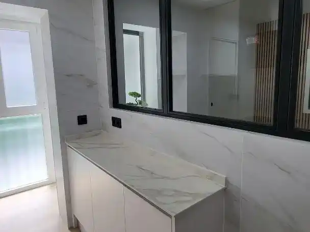 Baño de Piso en venta en Madrid con Aire acondicionado y Amueblado