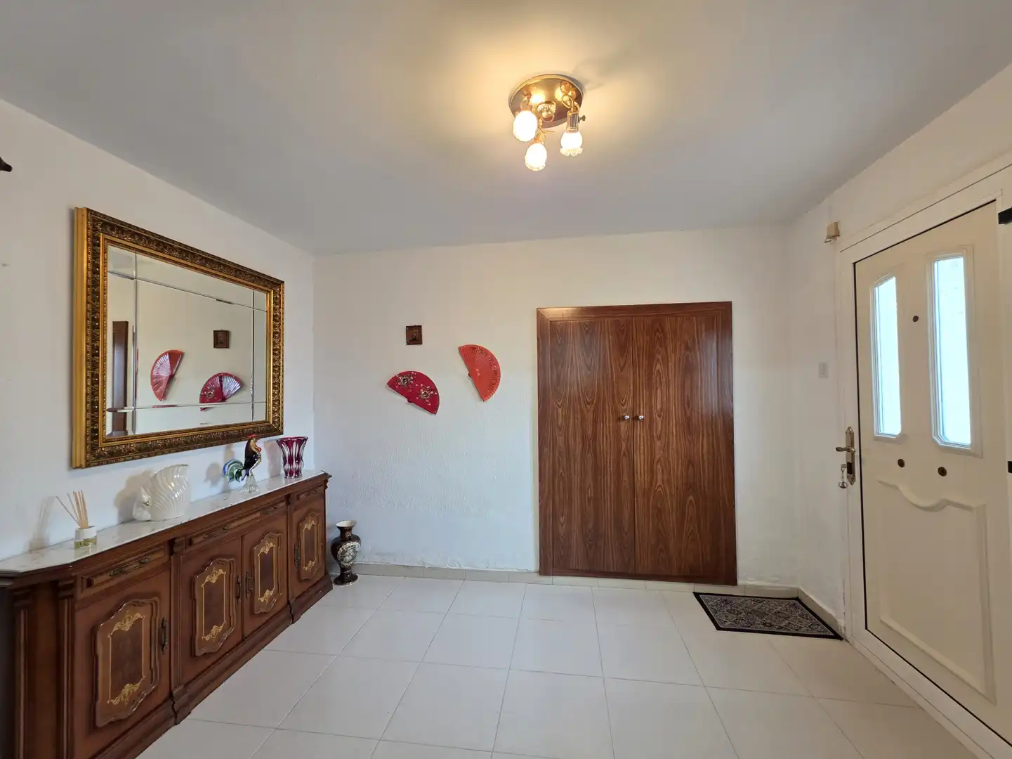Casa bifamiliare in vendita a Leceñes - CR SI-11 VALDESOTO-CARBAYIN 634, imagen 17