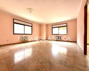 Flat for sale in Vicenç Dauner, 2, Centre, Figueres