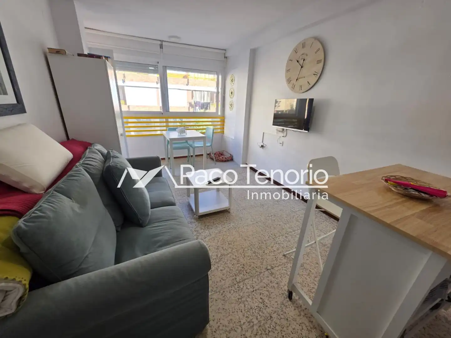 Study for sale in La Antilla, Huelva