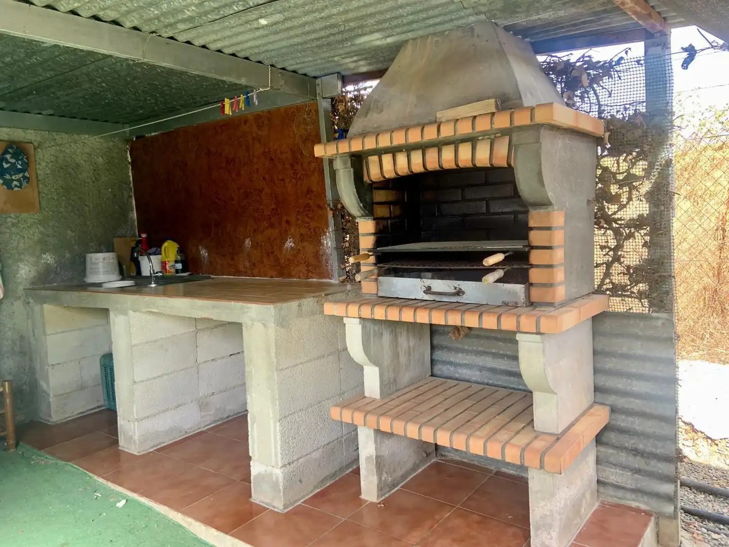 Maison rustique avec piscine à vendre à Pizarra, imagen 25