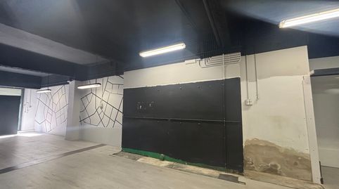 Foto 4 von Geschaftsraum zur Miete in Carrer de la Saboneria, 9, Creu de Barberà, Sabadell