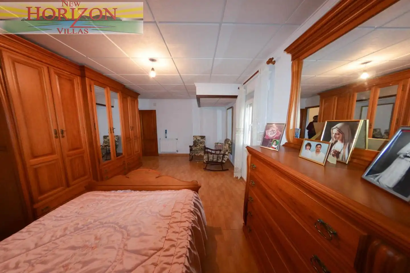Casa en venda a Arboleas, imagen 32