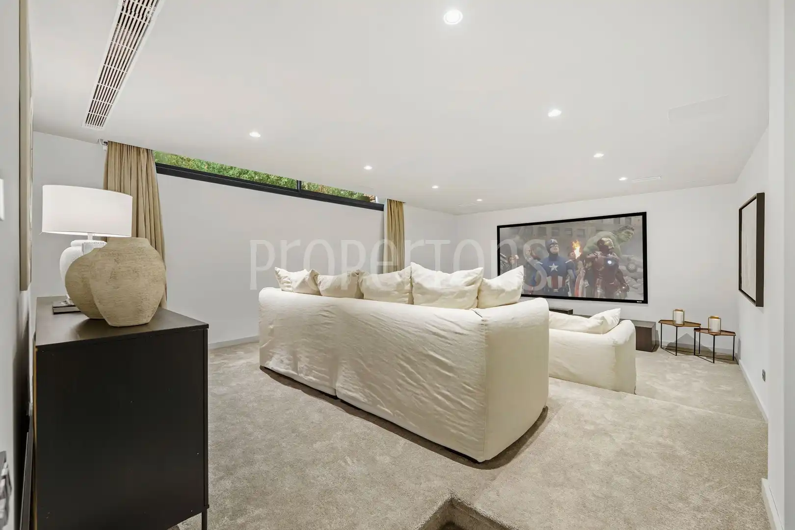 Casa en venta en N/A, imagen 12