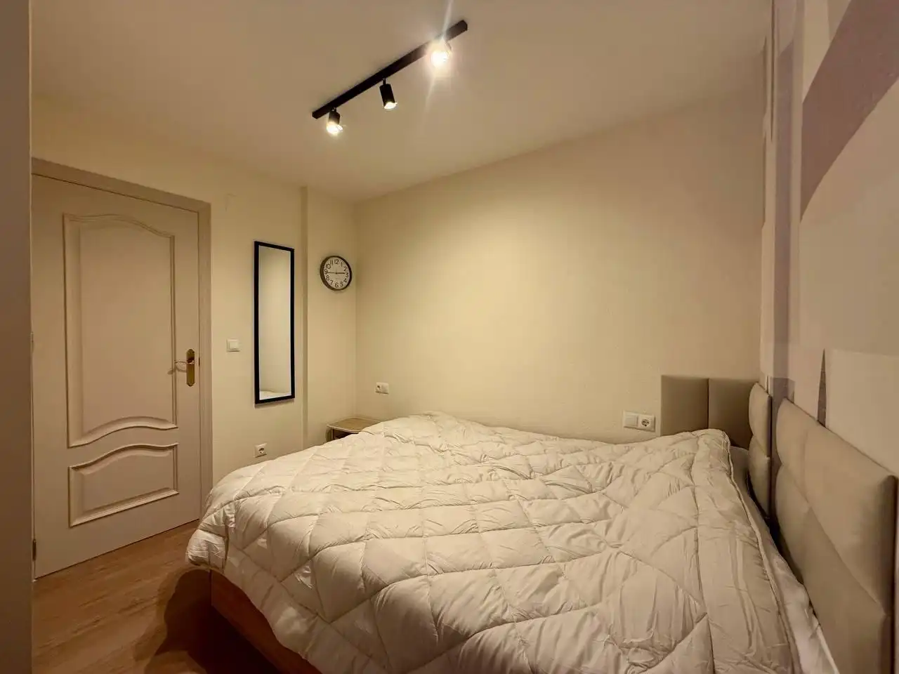 Apartamento con ascensor en venta en Calle de la loma, imagen 21