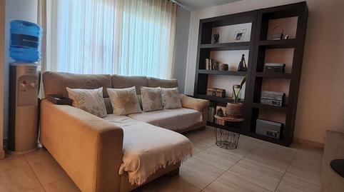 Photo 4 of Apartment for sale in Segur de Calafell, Tarragona