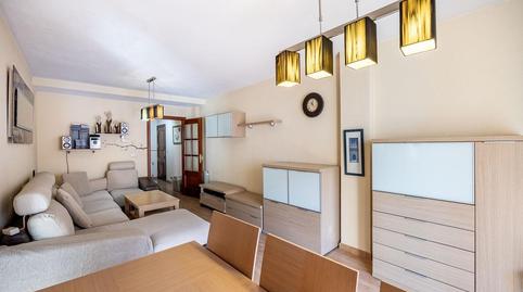 Photo 4 of Flat for sale in  Concha Piquer, Angustias - Chana - Encina,  Granada Capital