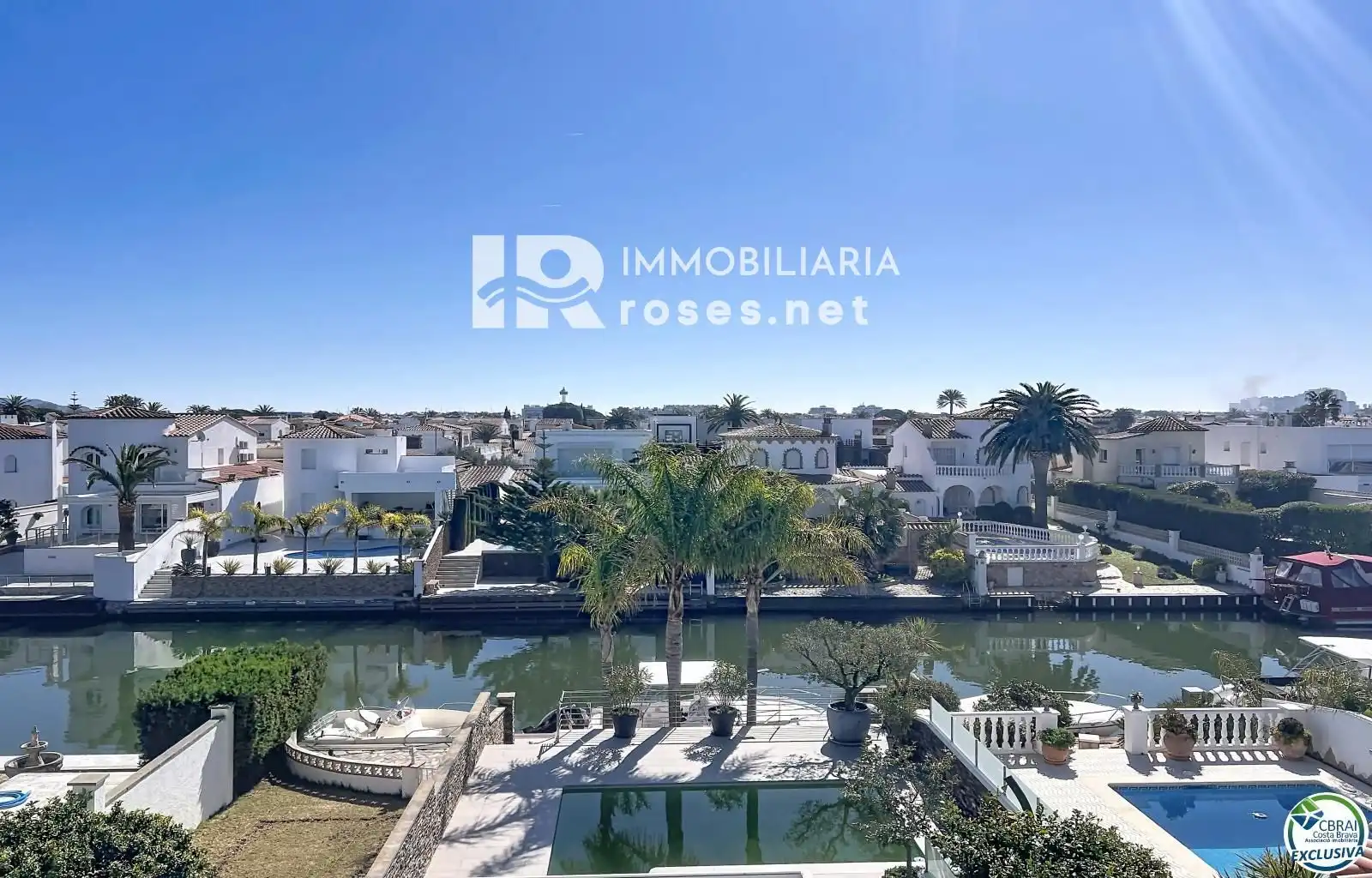 Casa a schiera con piscina in vendita a LLOBREGAT, imagen 27