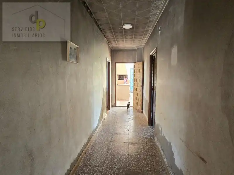 Casa in vendita a La Foia - Daimés - Asprella, imagen 19