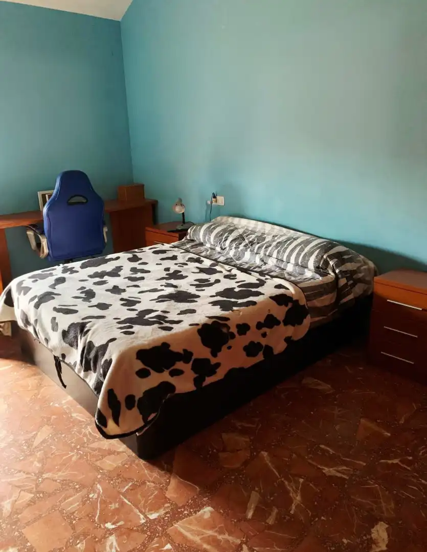 Duplex with terrace for sale in Cariñena - Carinyena, imagen 4