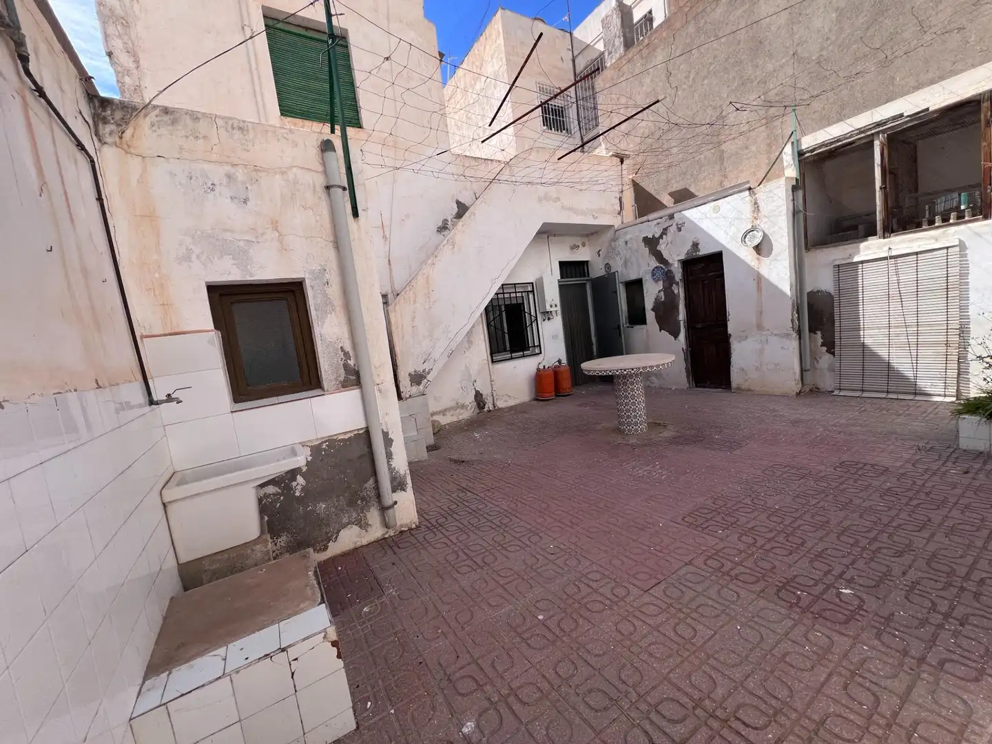 House for sale in Casco Antiguo, imagen 43
