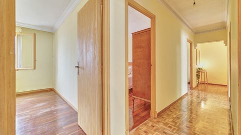 Photo 4 of Flat for sale in Burlada-burlata - Calle Villa de Lanz, 4, Burlada / Burlata, Navarra