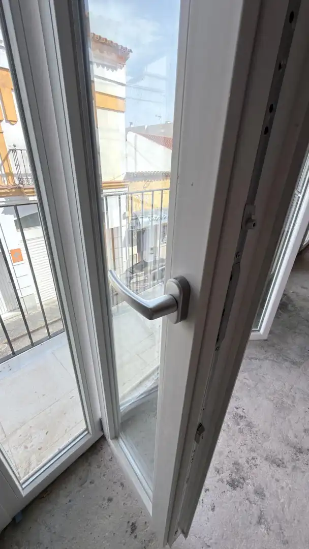Inmuebles singulares en venta en Lepe, imagen 19