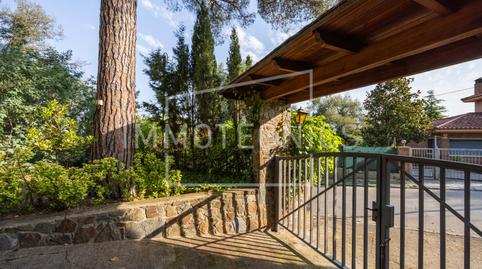 Foto 4 de Casa o xalet en venda a  Valles del, La Roca del Vallès, Barcelona