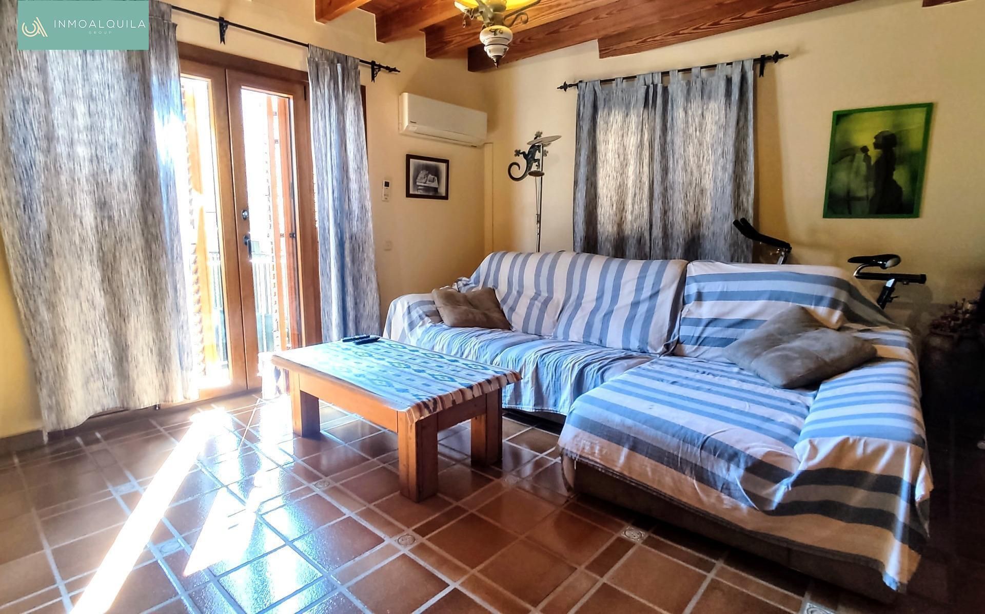 House or chalet for sale in Lloseta